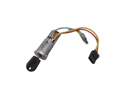 Превключвател за запалване 4162W0 Simplex Citroen AX