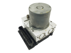 Абсорбционна помпа Renault Megane 2 Scenic 2 8200551143 0265950595 0265234468 61141