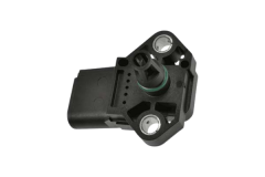 Сензор за въздушно налягане Направете VW Audi Seat 038906051E 99061815601 Vika