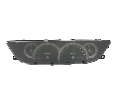 Тахометър SsangYong Rodius 80200-21050 2004-87400S