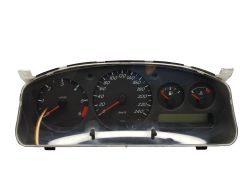 Брояч Nissan Primera 24810-9F674 248109F674 1718