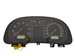 Тахометър VW Golf MK4 Bora 1J0919881B 0263611022 20806