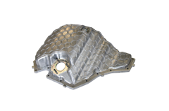 Купа за масло 06L103600F 11031819701 Audi Vika