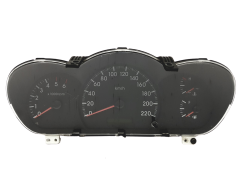 Тахометър Kia Opirus 94003-3F300 11000-716710K