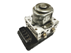Абсорбционна помпа Toyota Avensis Verso 89541-44050 44510-44050