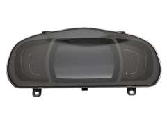 Брояч Renault Scenic 4 248104076R 7788