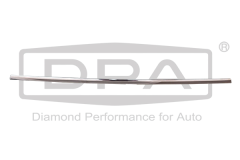 Релса за капак Направете VW Transporter T6 7E0853079B 88531815102 DPA