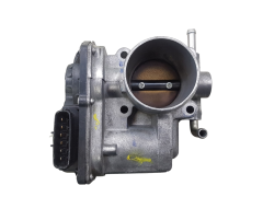 Въздушен амортисьор Suzuki Nissan 83K0-5230 83K05230 1262