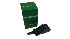 Накрайник за шайби 6R0955985 B11524 VW Seat Skoda Borsehung