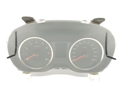 Тахометър Subaru XV 85003FJ121 NS06002K