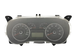 Брояч Fiat Grande Punto 555002730000 40163