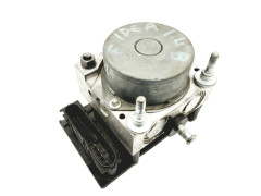 Абсорбционна помпа Fiat Idea Lancia Musa 51805700 0265800725 Bosch 36322
