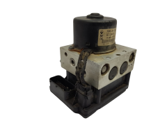 Абсорбционна помпа Renault Laguna 7700424520 10.0946-1402.3 4258