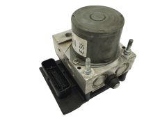 Абсорбционна помпа Fiat Grande Punto 51798105 0265950769 0265235432 63193