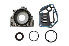 Уплътнения Комплект Направете Skoda 008600015 K10979301 Vika
