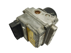Абсорбционна помпа Chevrolet Kalos 96534908 18043674 18046958 63380