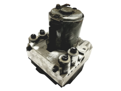 Абсорбционна помпа Audi A4 Passat B5 8D0614111 0265214002 Bosch 37266