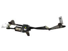 Механизъм на чистачките Mercedes CLA W176 A1768200040 A1769061800 20935