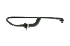 Вакуумен маркуч Направете VW 6N1612041K 66121553901 Vika