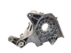 Монтажна скоба 55195377 Fiat Suzuki Alfa Romeo 1.9 JTD