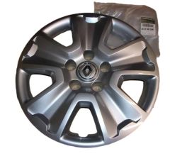 Количка 16' Оригинал 403156356R Renault