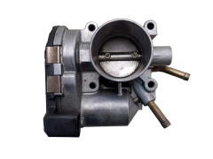 Въздушен амортисьор VWAG 030133062C 0280750095 Bosch 1827
