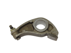 Тласкач на клапани Направете Renault 9107 7700273618 7701470961 1.4 1.6 8V