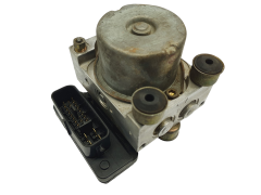 Абсорбционна помпа Mazda 626 gf GF7P437A0 436-0811 Sumitomo 67131