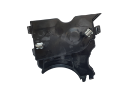 Капак на разпределителния вал Нов 135611121R 1.5 dCi Dacia Renault Nissan