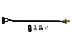 Връзка за смяна на предавките 6U0711151AP 77110002101 Skoda Felcia Vika