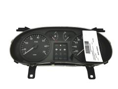Брояч Renault Kangoo 1 8200176654 58127