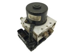 Абсорбционна помпа Chrysler Voyager 04686702ACA P04721427AI 61476