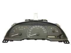Тахометър Toyota Avensis 83800-44530 157510-4660 Denso