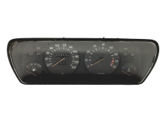 Тахометър BMW 3 E21 1363962 5440108400