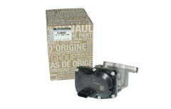 Електромагнитен клапан Egr Оригинал 147109913R Renault Dacia