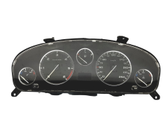 Брояч Peugeot 406 9644231380 110080108018 50193
