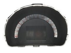 Брояч Smart Forfour 248211809R 55847