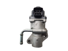 Клапан Egr Ford Mazda Volvo 1S7G-9D475-AJ