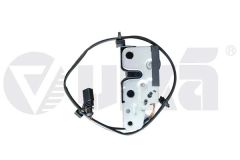 Заключване на капака 3C1823509D 88231809601 VW Passat Vika