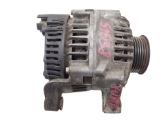 Алтернатор Citroen Peugeot A11VI51 2541735A 5705FW 70A 1.9 Valeo 1221