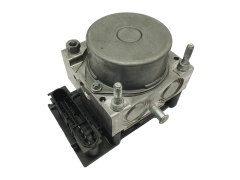 Абсорбционна помпа Renault Modus 8200747138 0265800558 0265232075 67472