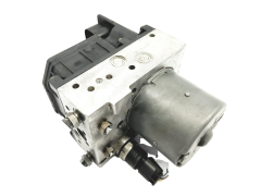 Абсорбционна помпа Ulysse C8 807 Phedra 1494680080 0265225165 Bosch 46010