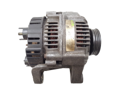 Алтернатор Renault 7700424585 A11VI93 75A Valeo