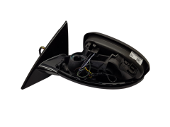 Огледала Ляво Talisman 963021735R Z9671210 Renault 0km 17Pin 7697