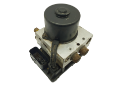 Абсорбционна помпа Chrysler Voyager P04721427 25.0946-0103.3 ATE 66563