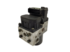 Абсорбционна помпа Opel Corsa C 09127108 0265216478 0273004227 4133