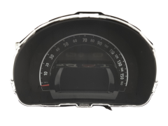 Брояч Renault Twingo 3 248212886R 32529