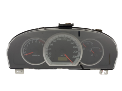 Тахометър Chevrolet Lacetti 96499003HM 21479