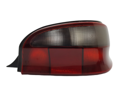 Лампи Вдясно Задна част Citroen Saxo 6351F7 5061 AXO Scintex 6350