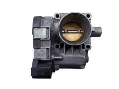Въздушен амортисьор Fiat Ford 5519278 40SMF10 Magneti 2705